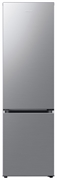 SAMSUNG RB38C607AS9