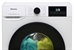 HISENSE WF1G7021BW