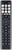 HISENSE 75U79Q