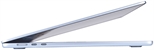 APPLE MacBook Air 15'' M4