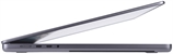 APPLE MACBOOK PRO 16'' M4 PRO