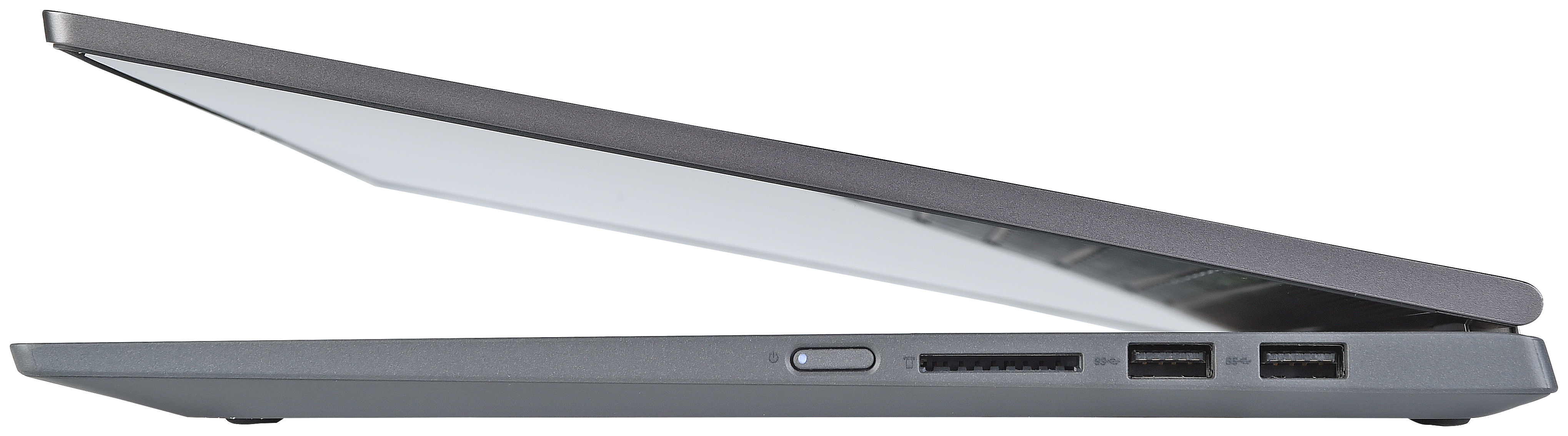 LENOVO IDEAPAD FLEX 5 (512 GB)