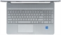 HP 15s-fq4037np (1 TB)