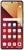 XIAOMI Redmi Note 13 Pro 4G 256GB 8GB