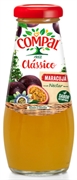 COMPAL CLÁSSICO NÉCTAR MARACUJÁ