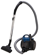 BOSCH BGS05A220
