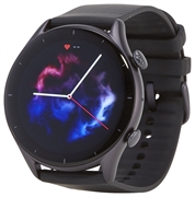 AMAZFIT GTR 3