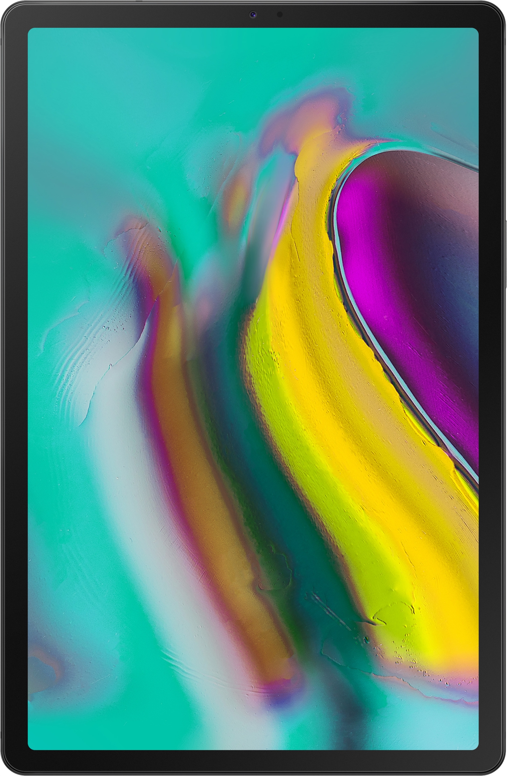 SAMSUNG GALAXY TAB S5E (64GB, LTE)
