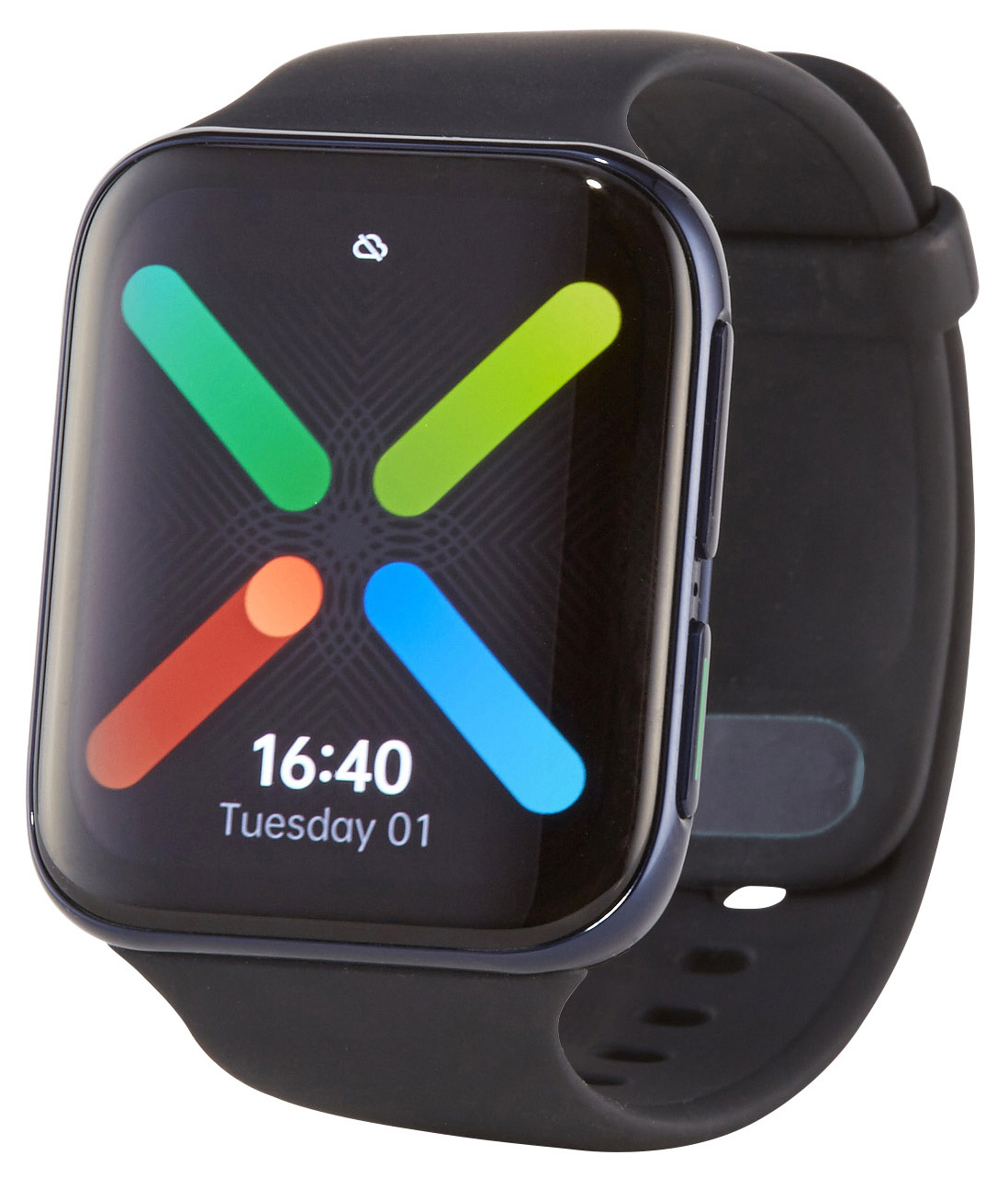 OPPO WATCH 46MM