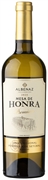 ALBENAZ MESA DE HONRA PREMIUM 2024 BRANCO