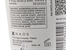 BIODERMA Atoderm Mains & ongles