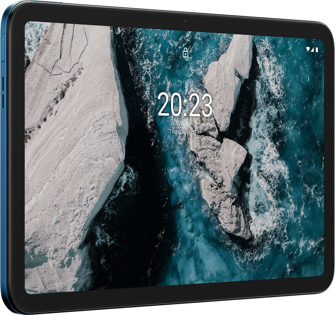 NOKIA T20 WIFI