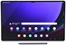 SAMSUNG Galaxy Tab S9 Ultra 256GB 5G