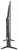 HISENSE 55A6Q
