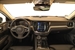 VOLVO V60 T6 Twin Engine