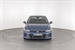 VW Golf 1.5 eHybrid