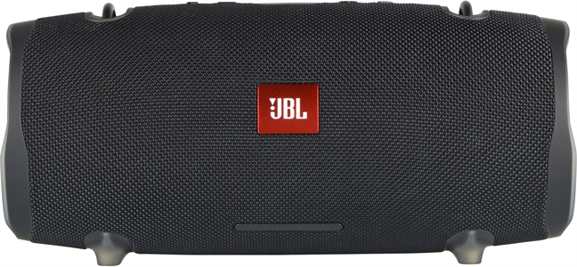JBL XTREME 2