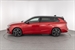 OPEL Astra Electric Sports Tourer