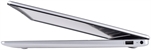 HP Pavilion 15-fd0016np