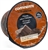 CONTINENTE +Proteína Mousse sabor Chocolate