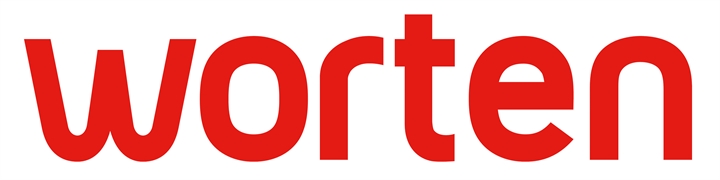WORTEN