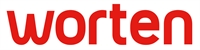 WORTEN
