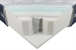 MOLAFLEX Selection Pocket