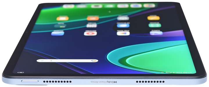 XIAOMI PAD 6