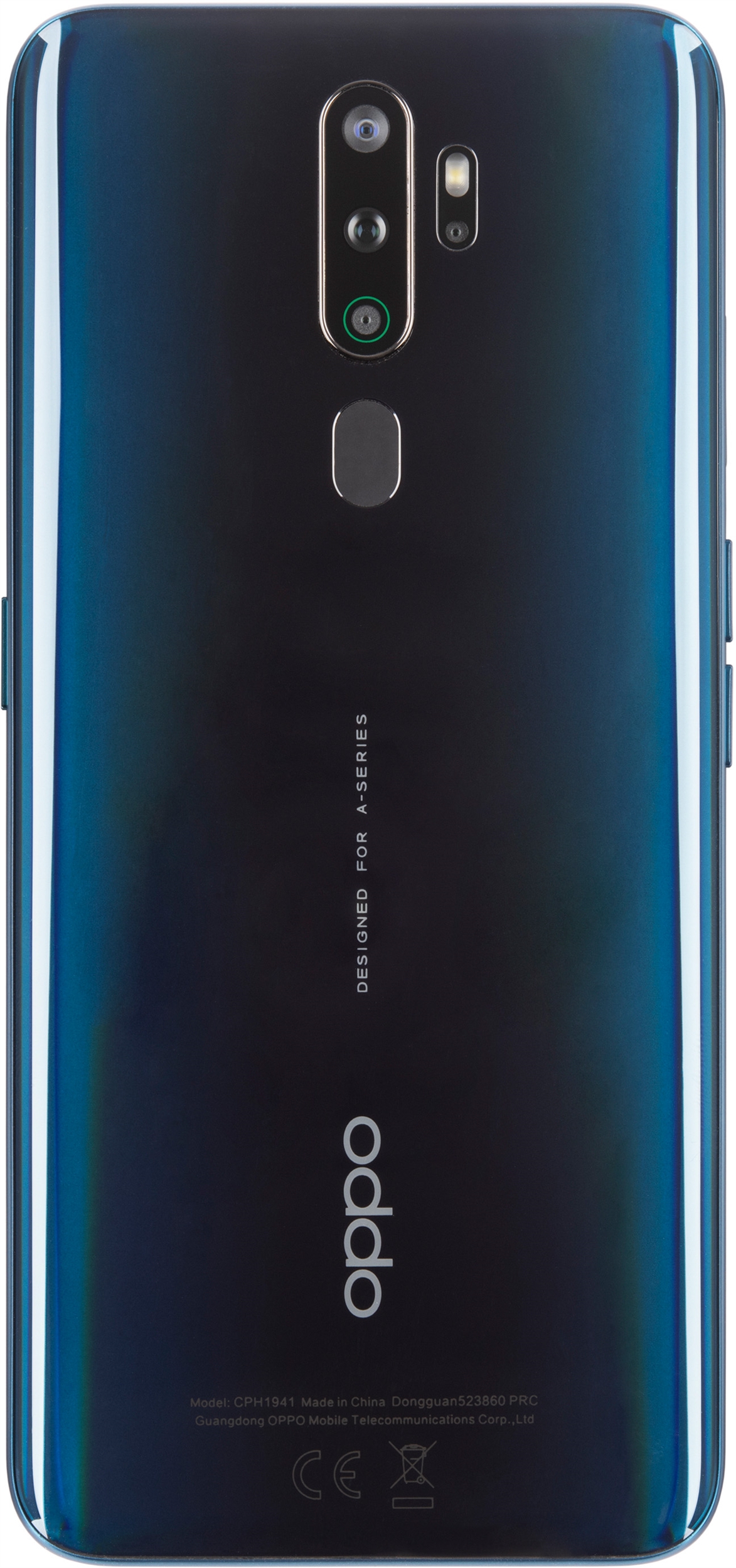 OPPO A9 2020