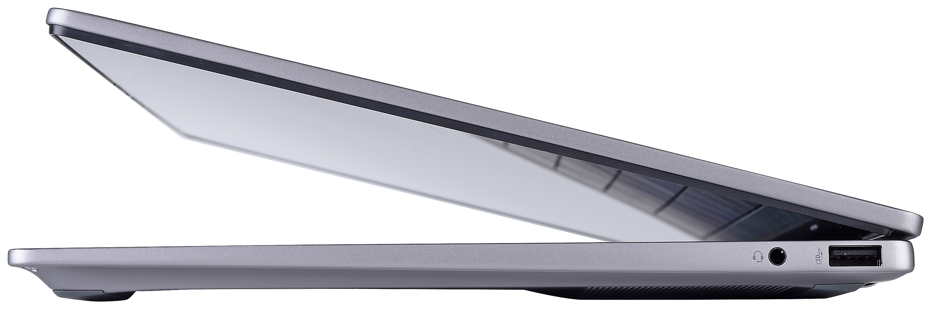 HP OMNIBOOK X FLIP 14" NEXT GEN AI LAPTOP (14-FK0006NA)