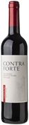 CONTRAFORTE (ALDI) Castelão 2024 Tinto