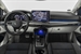 VW Golf 1.5 eHybrid