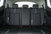 NISSAN LEAF (62 KWH)