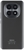 XIAOMI Redmi Note 15 5G 256GB 8GB