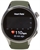 ONEPLUS WATCH 3