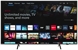 PHILIPS 65PML9019