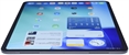 APPLE Ipad Pro (2025) 13" 512GB WiFi + Cellular