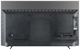 PHILIPS 48OLED770