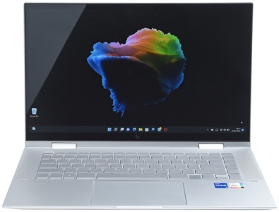 HP ENVY X360 15 (512 GB)