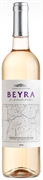 BEYRA 2024 ROSÉ