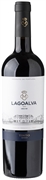 LAGOALVA 2023 Tinto