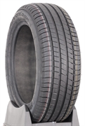 BFGOODRICH ADVANTAGE