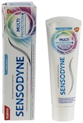 SENSODYNE MULTI PROTECTION+ ACAO COMPLETA