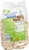 GUT BIO (ALDI) MUESLI BIOLÓGICO ISENTO DE GLÚTEN