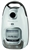 ROWENTA RO7487EA Silence force