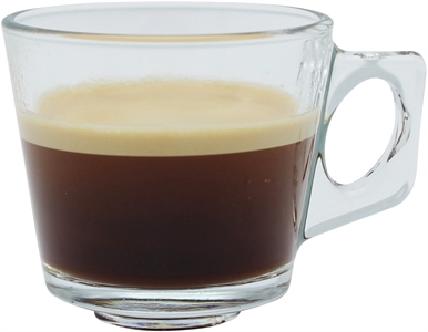 KRUPS NESCAFÉ DOLCE GUSTO ESPERTA KP3105