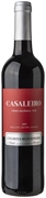 CASALEIRO Colheita Selecionada 2023 Tinto