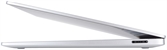 MICROSOFT Surface Laptop 7 13.8''