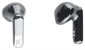 JBL Live Flex 4