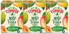 COMPAL 100% FRUTA MULTIFRUTAS